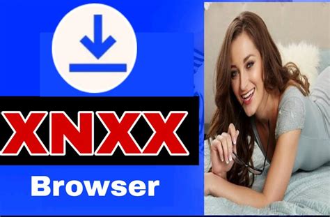 video porno gratis xnxx|HD XNXX Tube